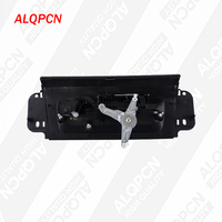 Poignée de hayon arrière pour Renault Duster Oroch 2015-2018 934629794R