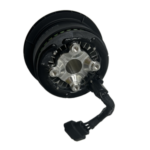 Motor de potencia T50 10033 para Dj Agricultural Drone Type Drone Motor - Product Image 5