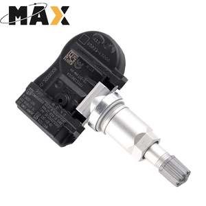 Venta por mayor, piezas <span class=keywords><strong>de</strong></span> <span class=keywords><strong>repuesto</strong></span> <span class=keywords><strong>de</strong></span> TPMS <span class=keywords><strong>de</strong></span> Sensor <span class=keywords><strong>de</strong></span> presión <span class=keywords><strong>de</strong></span> 433MHz para Hyundai Elantra <span class=keywords><strong>Kia</strong></span> Rio 17-20 52933-F2000 52933F2000 - Product Image 1