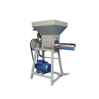 Machine de remplissage de champignons, sac en plastique pour champignons, Machine d'emballage de pommes de terre, de pommes de terre, de pommes de terre