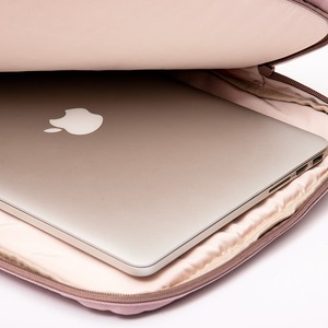 Casual fashion light business women <b>laptop</b> bag - Product Image 4