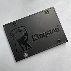Disque dur SATA3.0 2,5 pouces SSD (Solid State Drive) de 120 Go, 240 Go, 480 Go, 960 Go – Vente en gros - Product Image 5