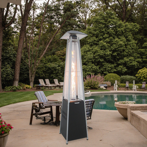 <span class=keywords><strong>Calentador</strong></span> <span class=keywords><strong>de</strong></span> Patio para uso en exteriores, impermeable, <span class=keywords><strong>de</strong></span> China - Product Image 1