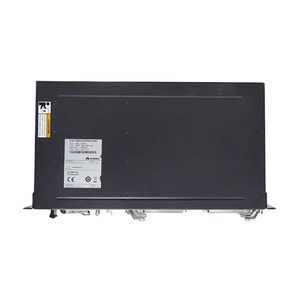 MA5616 GPON EPON GE Uplink ADSL VDSL <span class=keywords><strong>Tester</strong></span> DSLAM - Product Image 4