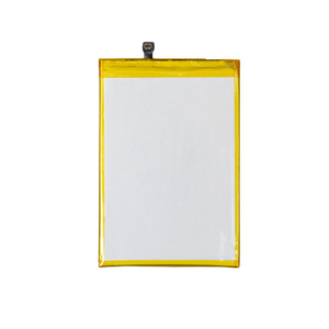 <span class=keywords><strong>Batterie</strong></span> OEM BN56 pour Xiaomi <span class=keywords><strong>Redmi</strong></span> <span class=keywords><strong>9A</strong></span> 9C 10A 5000mAh - Product Image 4