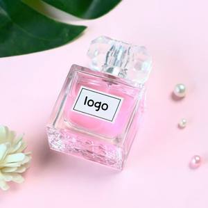 Parfum pour dames de vente chaude parfum léger durable niche de qingxin Parfum longue durée - Product Image 2