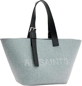 El Más Vendido, Plegable, de Estilo Abierto, de Fieltro, Diseño Moderno y <span class=keywords><strong>Simple</strong></span>. Bolsa de Almacenamiento para Mujer Hecha de Fieltro - Product Image 1