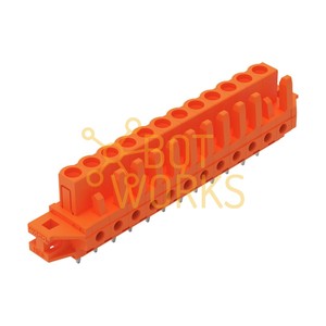 Wago 232172031000 - Nuovo - Product Image 1