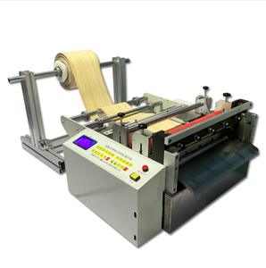<span class=keywords><strong>Iphone</strong></span> מדבקה <span class=keywords><strong>iphone</strong></span> רצועת צינור מצופה מכונת חיתוך בד מצופה מכונת חיתוך בד - Product Image 5