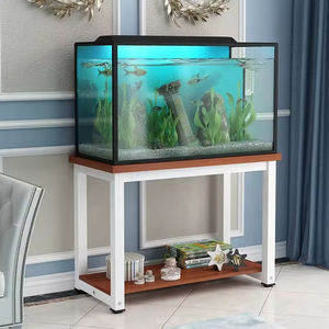 Armoire de support de réservoir d'<span class=keywords><strong>aquarium</strong></span> de style moderne pour <span class=keywords><strong>aquarium</strong></span> - Product Image 3