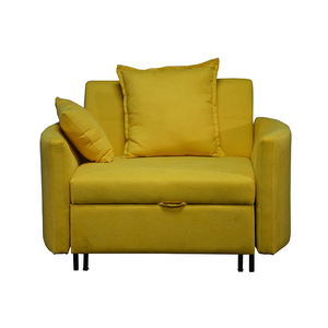 Ewest-extensiones de pelo rellenables, pelo suave - Product Image 1