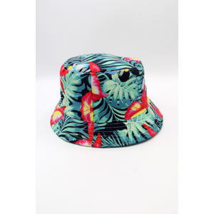 บ๊อบ-630984202 - Product Image 1