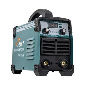 Máquina <span class=keywords><strong>de</strong></span> Soldar <span class=keywords><strong>de</strong></span> Clase F, Excelente Calidad, Máquina <span class=keywords><strong>de</strong></span> <span class=keywords><strong>Soldadura</strong></span> por Arco, Máquina <span class=keywords><strong>de</strong></span> <span class=keywords><strong>Soldadura</strong></span> <span class=keywords><strong>de</strong></span> Varilla, 500 Amperios - Product Image 1