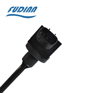 คอยล์จุดระเบิดสำหรับรถยนต์ Toyota <span class=keywords><strong>Camry</strong></span> OEM ขดลวดจุดระเบิด90919 02276 - Product Image 4