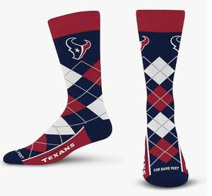 Calcetines deportivos con estampado del equipo de fútbol americano Seattle Seahawks para mujeres y hombres, calcetines cómodos, elásticos y transpirables - Product Image 6