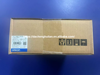 Omron R88D-1SN04H-ECT Serie 1S |   400W 200V |   EtherCAT |   Nuevo y Original