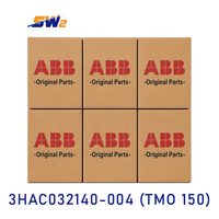 3HAC032140-004 Kyodo Yushi TMO 150 Aceite Lubricante para Caja de Engranajes de Robot Industrial ABB 20L