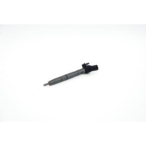 Adatto per iniettore AUDI 059130277BE - Product Image 1