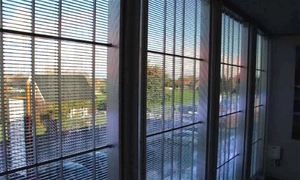 P10.4 P15.64 P20 P25 P31.25 mur de verre de construction polychrome <span class=keywords><strong>grand</strong></span> écran d'affichage led transparent <span class=keywords><strong>grand</strong></span> écran - Product Image 5
