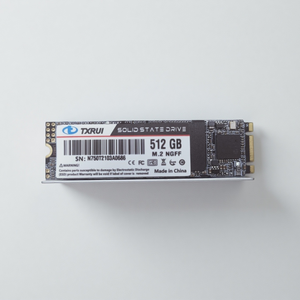 أفضل جودة M.2 Ssd + Gb Disco SATA محرك أقراص صلبة Gb للكمبيوتر الصغير رفيع جدًا M.2 عرض SSD - Product Image 5
