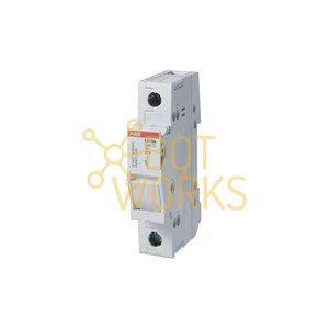 ABB 2CSM202423R1801 - Nuovo - Product Image 1