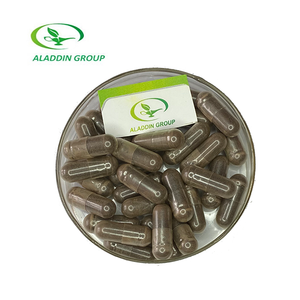 Polvo de extracto de <span class=keywords><strong>Agave</strong></span> orgánico de alta calidad OEM polvo de saponinas de <span class=keywords><strong>Agave</strong></span> - Product Image 2