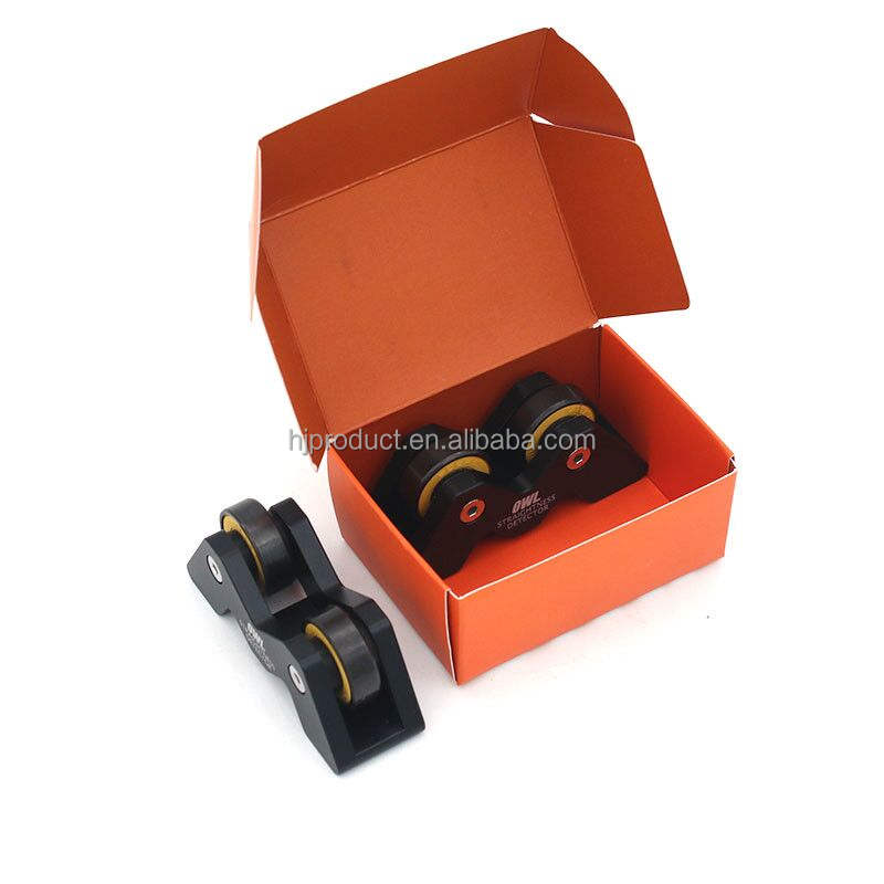 Biliardo In Metallo Stecca Da Biliardo Shaper Bruciatore Strumento Di Riparazione File Snooker