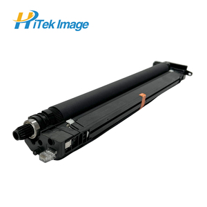 Tambour compatible HITEK pour <span class=keywords><strong>HP</strong></span> W9044MC 9044 W9045MC 9045 Managed MFP E77822 E77825 E77830 E77822dn E77825dn E77830dn - Product Image 2