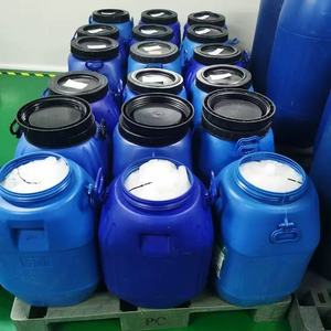 Limpiador Semielaborado OEM/ODM que Limpia los Poros y la Suciedad, Limpiador Nutritivo con Aminoácidos, Apto para Todo Tipo <span class=keywords><strong>de</strong></span> Piel - Product Image 6