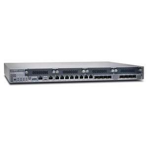 SRX4600-SYS-JB-AC <span class=keywords><strong>Juniper</strong></span> Mạng srx4600 dịch vụ cổng bảo mật thiết bị an ninh tường lửa - Product Image 4