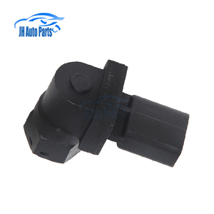 5S4611 1919149E 2vss0019 Sensor de velocidad de transmisión para Beetle 1999 2000 <span class=keywords><strong>2001</strong></span> 2002-2010, para Golf Jetta 1999-2005, TT 2000-2002 - Product Image 3