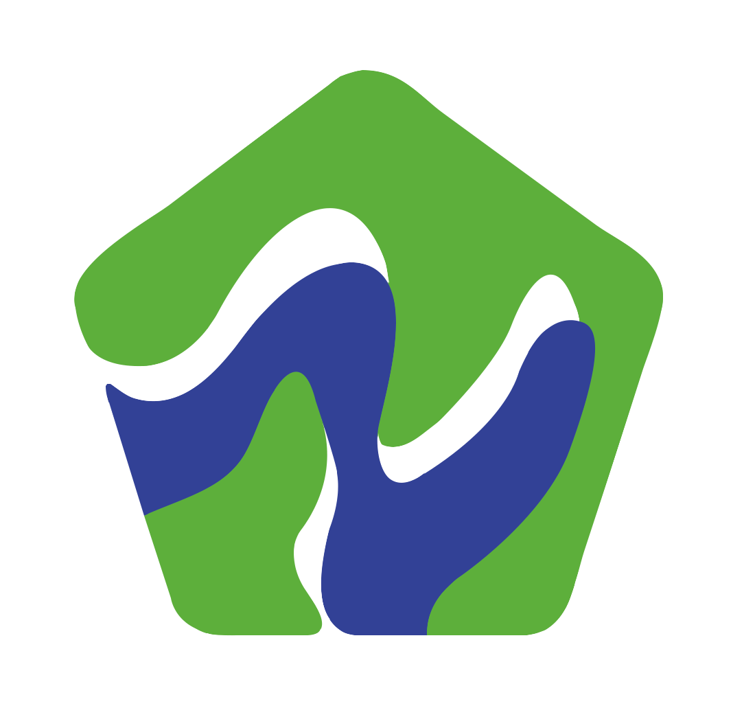 Xi'an Nature Technology Co., Ltd. logo