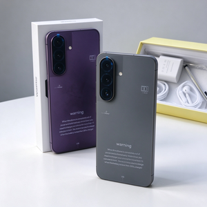 สมาร์ทโฟน A56 5G รุ่น 24GB+1TB เวอร์ชันสากล รองรับซิมคู่ ดีไซน์บางเฉียบทันสมัย ชิปประมวลผลแบบ Deca Core - Product Image 2