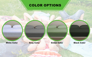 Tấm nối đất được trang bị tấm nối đất để cải thiện giấc ngủ giảm đau Trái Đất kết nối giường - Product Image 2