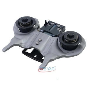 Levier de fourche de débrayage au meilleur <span class=keywords><strong>prix</strong></span> CA6Z7515K CA6Z7515J pour <span class=keywords><strong>Ford</strong></span> - Product Image 3