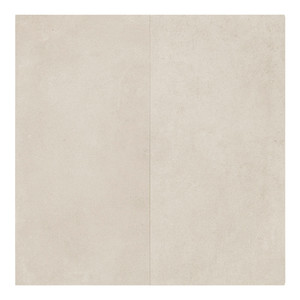 Piastrelle Rettificate Opache Turin Cloud 30x60 Cm Spessore 8,5 Mm - Product Image 1