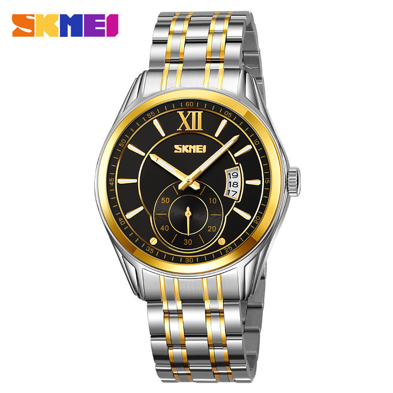 เงิน-ทอง/ดำ