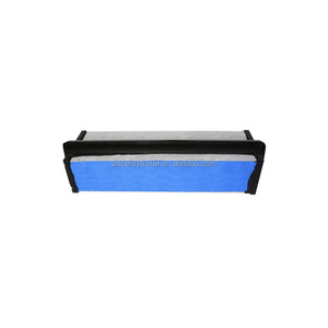 Tổ ong Bộ lọc không khí 03-42776-010 CL-A42776 dài bộ lọc không khí Cartridge Bộ lọc không khí - Product Image 1