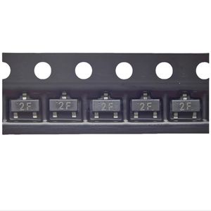 Offre Spéciale NOUVEAU Transistor MMBT2222 SOT - 23 <span class=keywords><strong>2N2222</strong></span> <span class=keywords><strong>SMD</strong></span>-Incontournable de qualité supérieure - Product Image 6