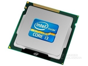 Processeur Xeon Gold d'origine 3204 pour serveur, CPU 3204 - Product Image 3