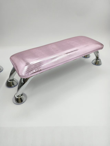 ที่วางมือทำเล็บแบบปรับได้ ลดราคาพิเศษ สำหรับร้านทำเล็บ - Product Image 4