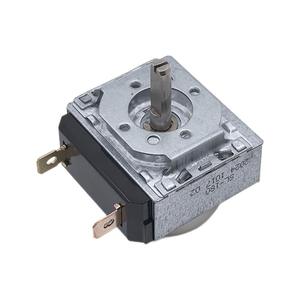 Temporizador de Cocina de Alta Calidad de 30/60/90/120/180 Minutos para Horno, Freidora y Esterilizador - Temporizador para Horno, Freidora y Esterilizador del Fabricante - Product Image 1