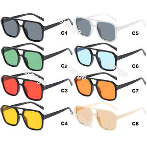 Солнцезащитные очки <span class=keywords><strong>Pilot</strong></span>: недорогие, модные, спортивные, оптом, классические, женские, акция, из переработанного пластика, дизайнерские, мужские, удобные, на заказ - Product Image 5