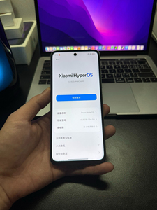 Bán buôn re DMI 12R điện thoại thông minh toàn cầu Cổ Phiếu, vận chuyển nhanh, OEM/ODM Hỗ trợ Dual Sim nhà máy giá, trên toàn thế giới vận chuyển - Product Image 4