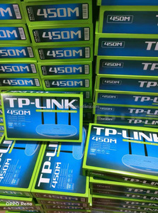 Enrutador inalámbrico inteligente y estable de alta velocidad Uso doméstico a través de la pared FTTH Compatible <span class=keywords><strong>WR840N</strong></span> - Product Image 4