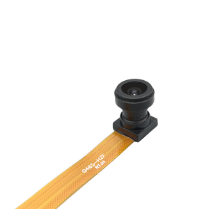 <span class=keywords><strong>Module</strong></span> de <span class=keywords><strong>cam</strong></span>éra haute résolution Hd 5MP 2K <span class=keywords><strong>ESP32</strong></span> DVP Interface Ov5640 120 degrés grand Angle FPC 50MM longueur capteur d'objectif pour PC - Product Image 3