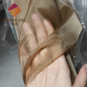<span class=keywords><strong>Tessuto</strong></span> a rete rigido 40D ispessito in <span class=keywords><strong>nylon</strong></span> 100% antistrappo per corsetti, tulle a rete rigida per fodere di crinoline per abiti da sposa - Product Image 5