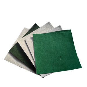 Revestimiento de Geomembrana Compuesta para Restauración de Ríos y <span class=keywords><strong>Humedales</strong></span> <span class=keywords><strong>Artificiales</strong></span> con Dos Telas y Una Membrana - Product Image 2
