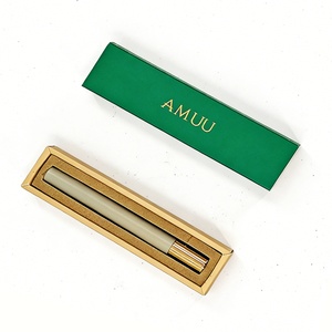 Cajas de Embalaje Cosmético Reciclables Ecológicas, Caja Protectora para Botellas de Perfume con Esponja Interior, Cajas Personalizadas - Product Image 2