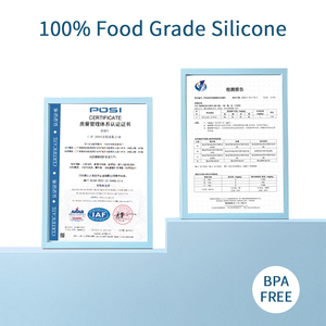 Logo personalizzato in ossido di alluminio tazze per <span class=keywords><strong>allattamento</strong></span> neonato in ceramica per il capezzolo di riutilizzo copre gli scudi per <span class=keywords><strong>allattamento</strong></span> al seno per la mamma - Product Image 6